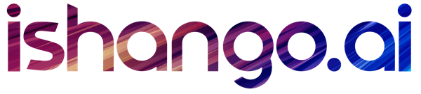 Ishango Quizz