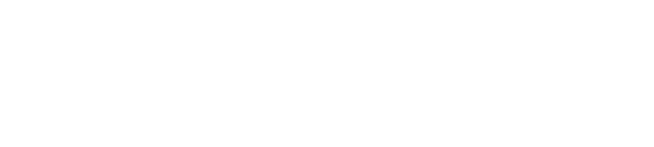 Ishango Quizz